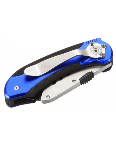 Alyco 186660 cuter abatible
