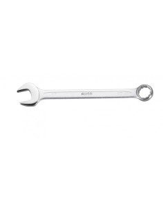 ALYCO 191203 Llave combinada de boca abierta