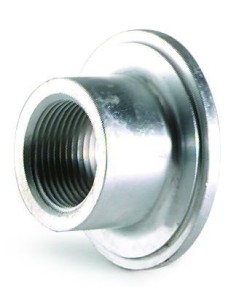 ADAPTADOR TOMA INFERIOR, IBCS 1000 L