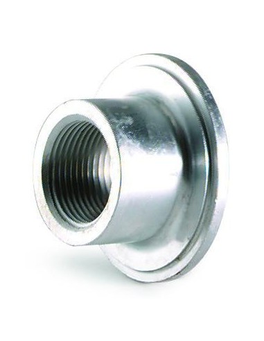 ADAPTADOR TOMA INFERIOR, IBCS 1000 L