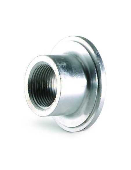 ADAPTADOR TOMA INFERIOR, IBCS 1000 L