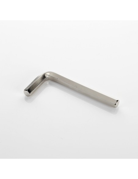 ALYCO 193015 Llave allen acodada