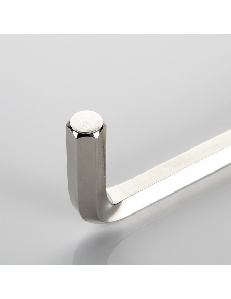 ALYCO 193015 Llave allen acodada