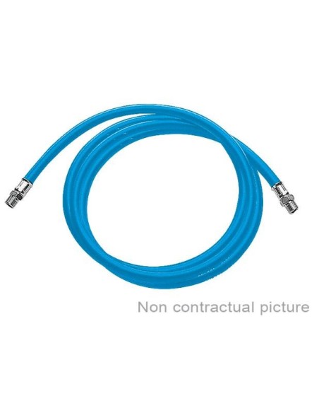 750324, MANGUERA SERVICIO 3/8 BSP (F) x 15 m