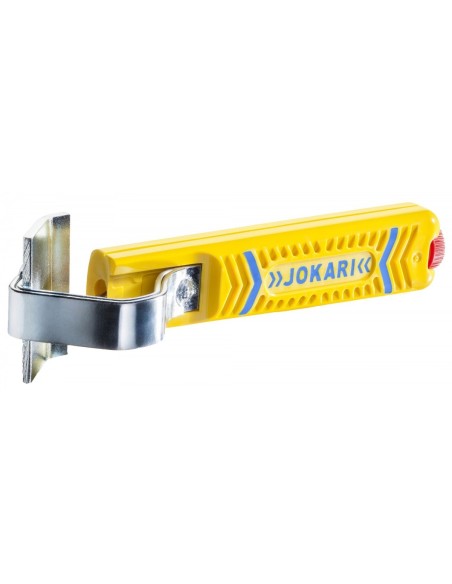 Cuchillo pelacables No. 35P