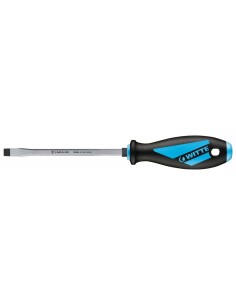 Destornillador de punta plana con hexágono MAXX 2