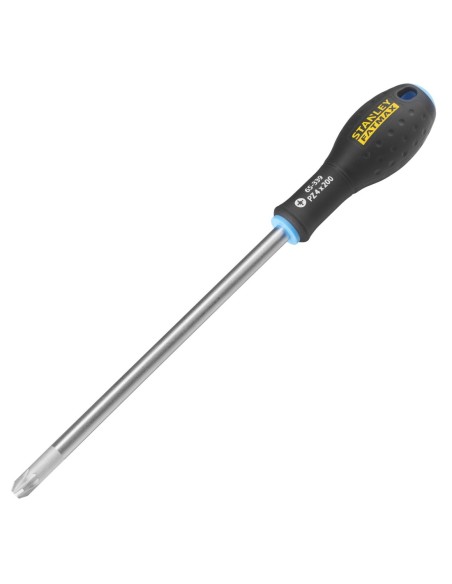 Destornillador FatMax PZ4 X 200 mm