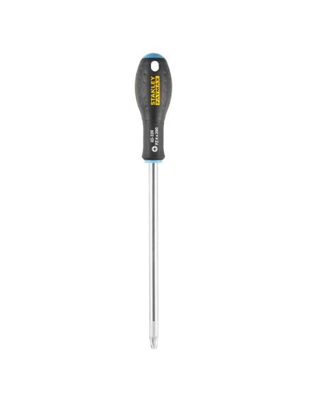 Destornillador FatMax PZ4 X 200 mm