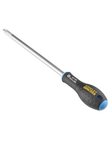 Destornillador FatMax PZ4 X 200 mm