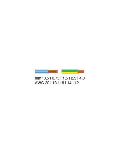 Alicate pelacables High-Strip
