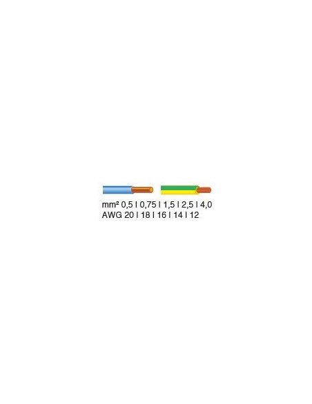 Alicate pelacables High-Strip