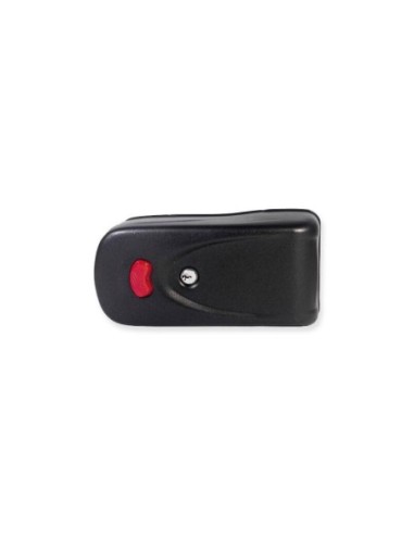 | 80-598 Electrocerradura 110