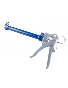 Alyco 198807 aplicador para sellante
