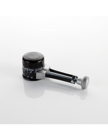 ALYCO 198850 Llave de fleje para filtros de aceite