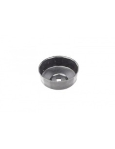 EXTRACTOR FILTRO 80/82-15