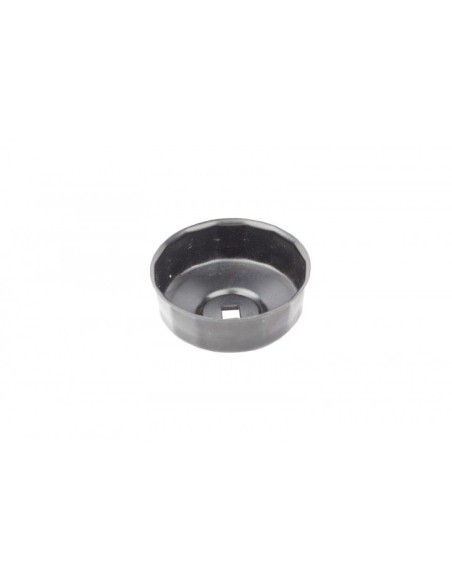 EXTRACTOR FILTRO 80/82-15