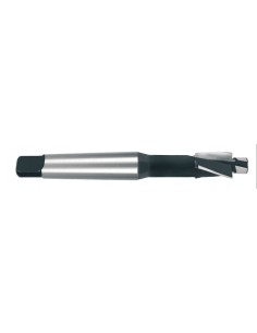 Avellanador plano 180 HSS paso standard 2
