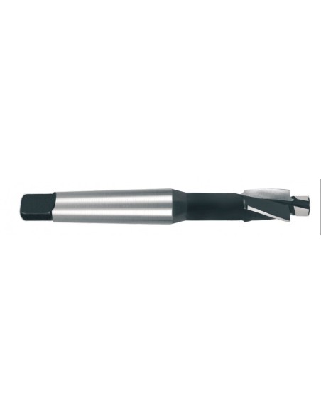 Avellanador plano 180 HSS paso standard