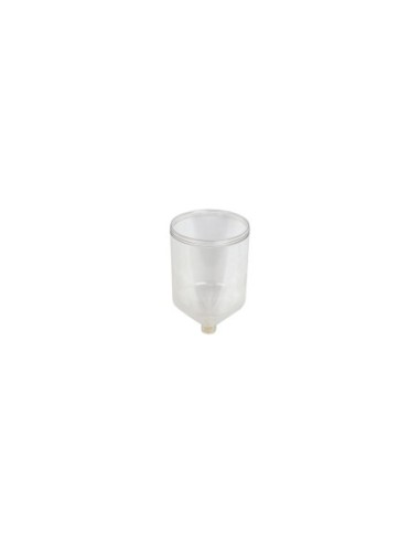 VASO PLASTICO PARA 8104