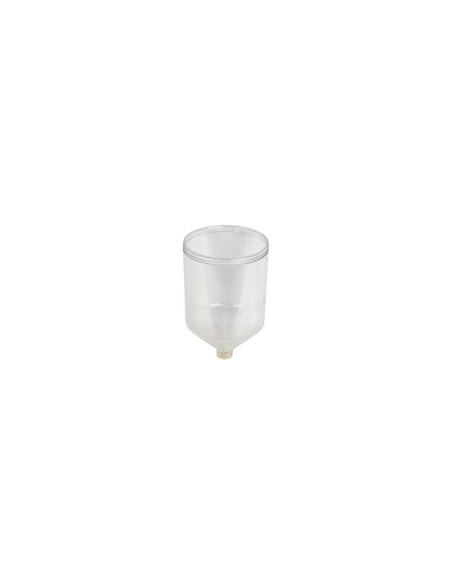 VASO PLASTICO PARA 8104
