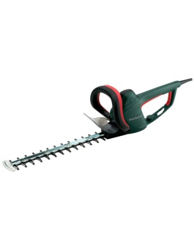 CORTASETOS 560W METABO 608745000 HS 8745