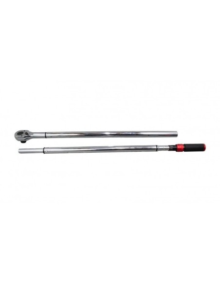 LLAVE DINAMOMETRICA 1 300-1500NM