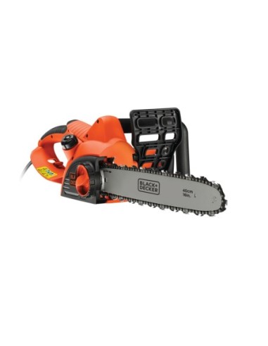CS2040-QS - MotoSierra 2000W 40cm