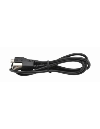 BDCB12B-XJ - Batería 12V USB 1,5Ah Litio