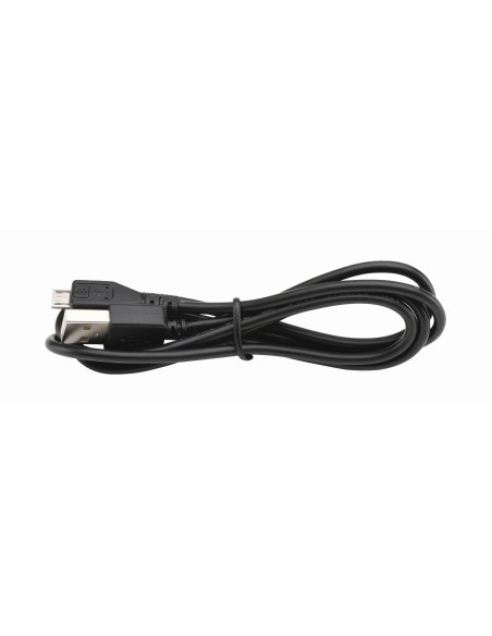 BDCB12B-XJ - Batería 12V USB 1,5Ah Litio