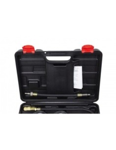 COMPROBADOR ESTANQUEIDAD CILINDROS 2