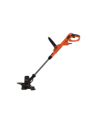 BESTE630-QS - Cortabordes POWERCOMMAND 550W 30cm