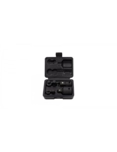 JUEGO ADAPTADORES IMPACTO 06PCS