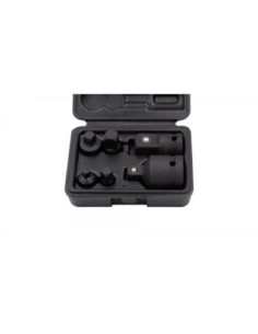 JUEGO ADAPTADORES IMPACTO 06PCS 2