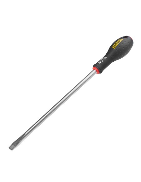 Destornillador FatMax 12 X 250 mm
