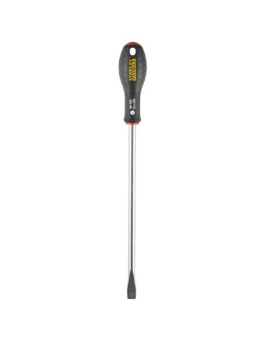 Destornillador FatMax 12 X 250 mm