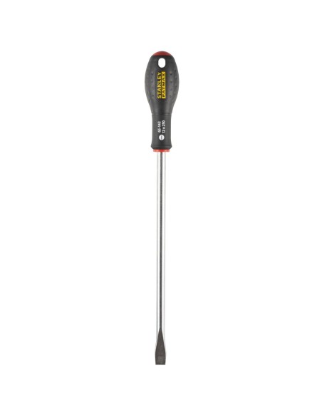 Destornillador FatMax 12 X 250 mm