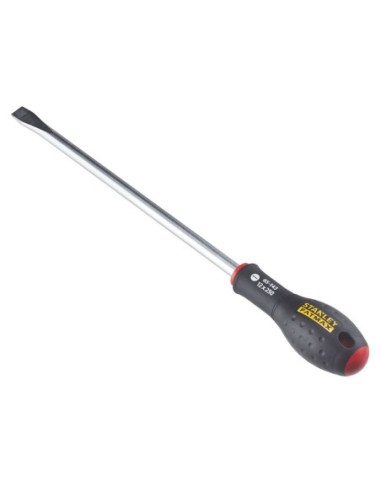 Destornillador FatMax 12 X 250 mm