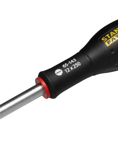 Destornillador FatMax 12 X 250 mm