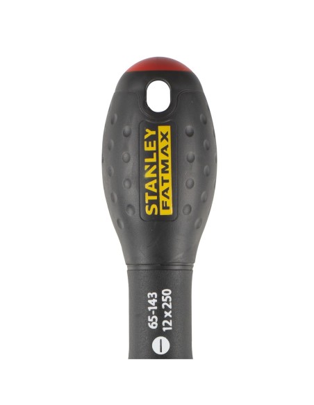 Destornillador FatMax 12 X 250 mm