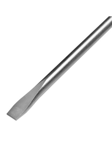 Destornillador FatMax 12 X 250 mm