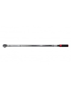 LLAVE DINAMOMETRICA 3/4 200-800NM 2