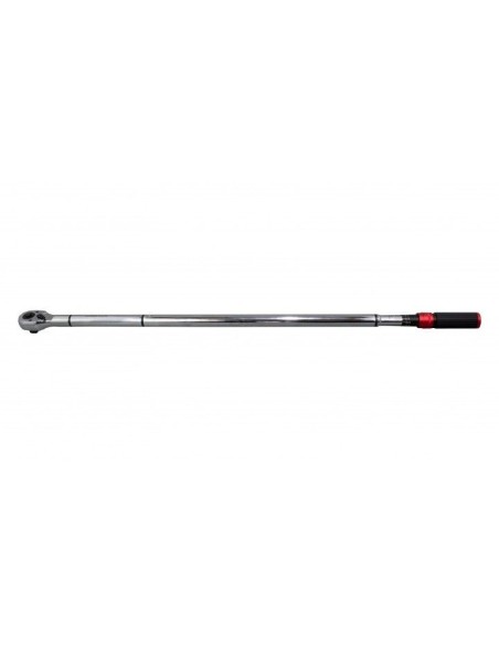 LLAVE DINAMOMETRICA 3/4 200-800NM