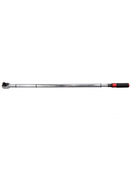 LLAVE DINAMOMETRICA 3/4 200-800NM