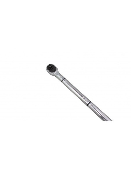 LLAVE DINAMOMETRICA 3/4 200-800NM