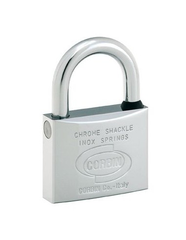 Euromarine arco Standard - Llaves iguales