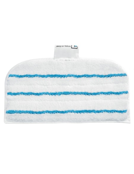 FSMP20-XJ - AutoSelect Steam Mop Almohadilla de sustitución X2