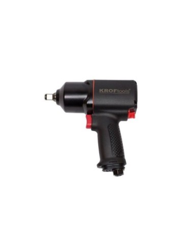 LLAVE IMPACTO 1/2 1112/1756Nm