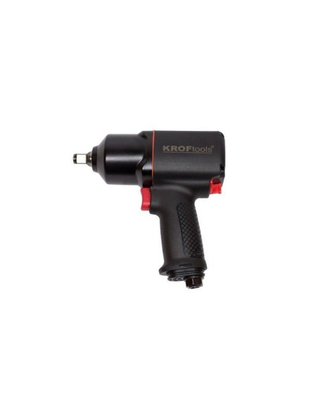 LLAVE IMPACTO 1/2 1112/1756Nm