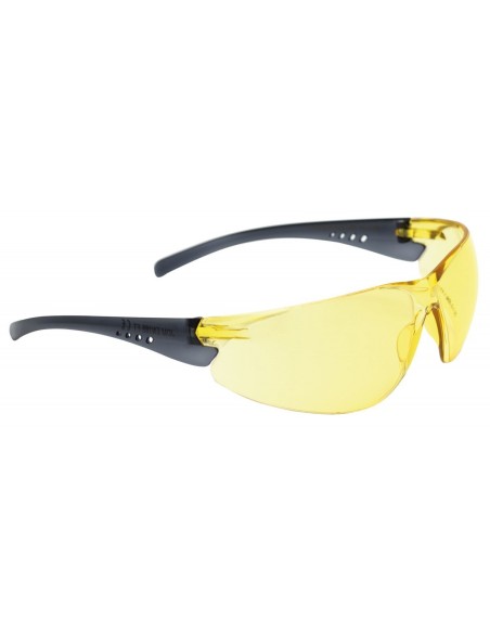 Gafas de seguridad alta visibilidad FLASH