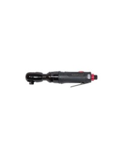 CARRACA NEUMÁTICA 1/2 68NM